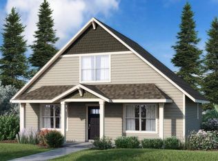 Tl 421 La Plaza Pl, Lincoln City, OR