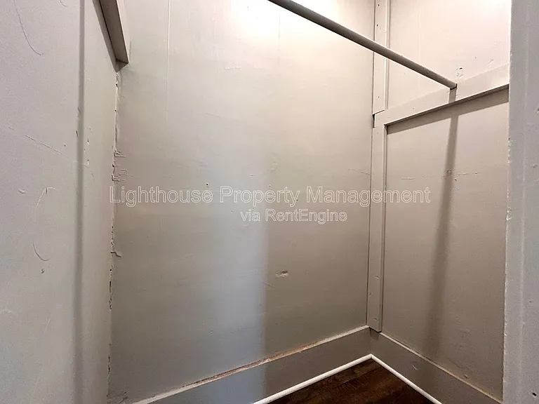 1768 Elwood St — Photo 11