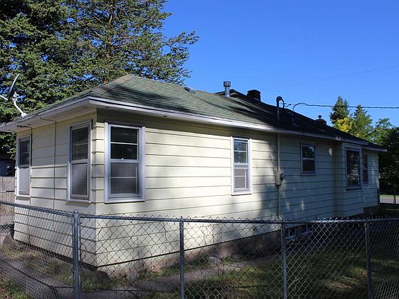 4th image of 225 E Emma St