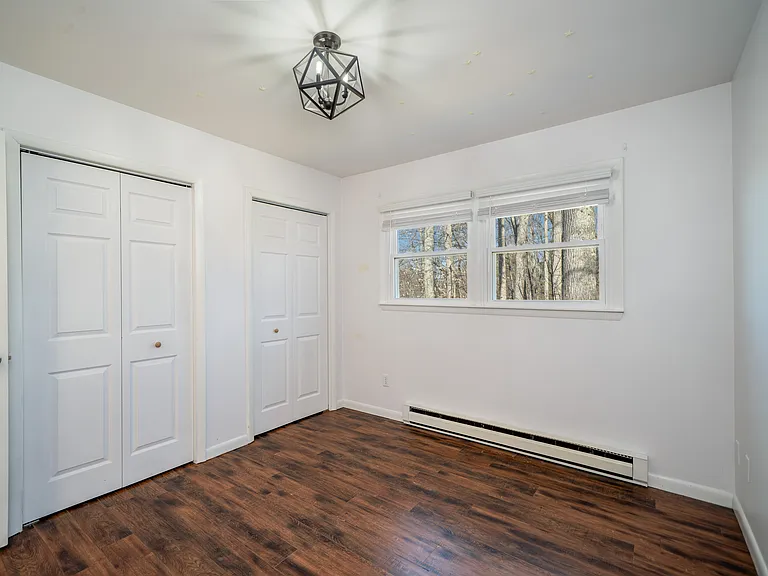 112 Wilderness Dr — Photo 16
