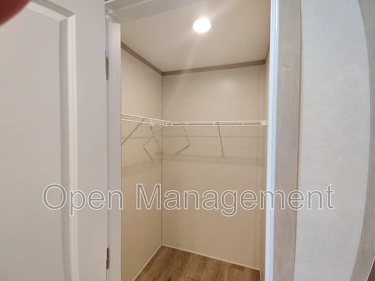 40 Erin Ln #141 — Photo 15