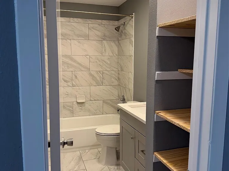 7511 Log Cradle Dr — Photo 20