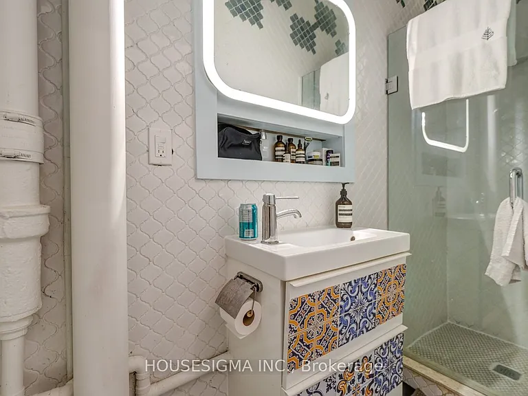 48 Euclid Ave #1 — Photo 11