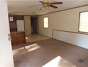 64096 Mangano Rd #167 — Photo 2