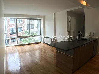 Rented by GTM Property Group 