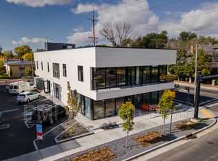 490 E 1300 S #204, Salt Lake City, UT 84115