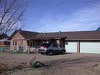 2nd image of 803 N 1st St
