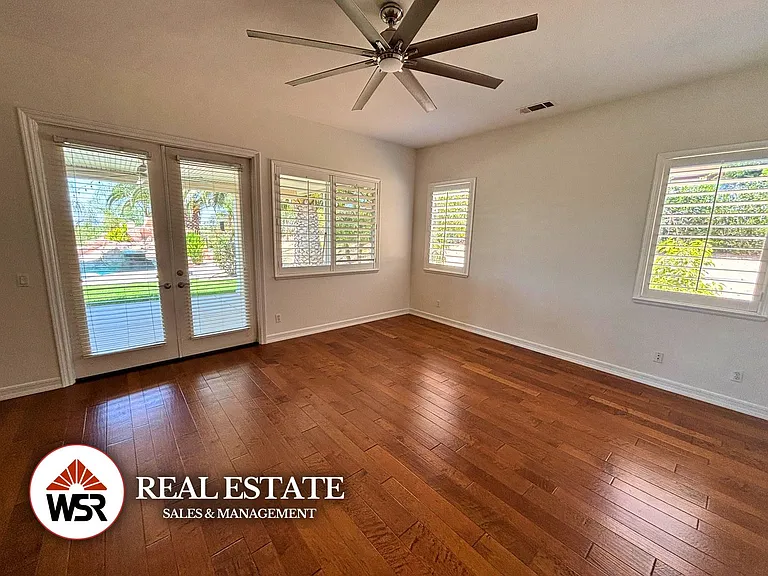 18691 Oak Park Dr — Photo 21