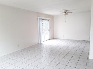 13624 Doty Ave, Hawthorne, CA 90250