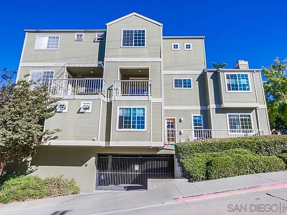 3rd image of 4204 3rd Ave APT 10