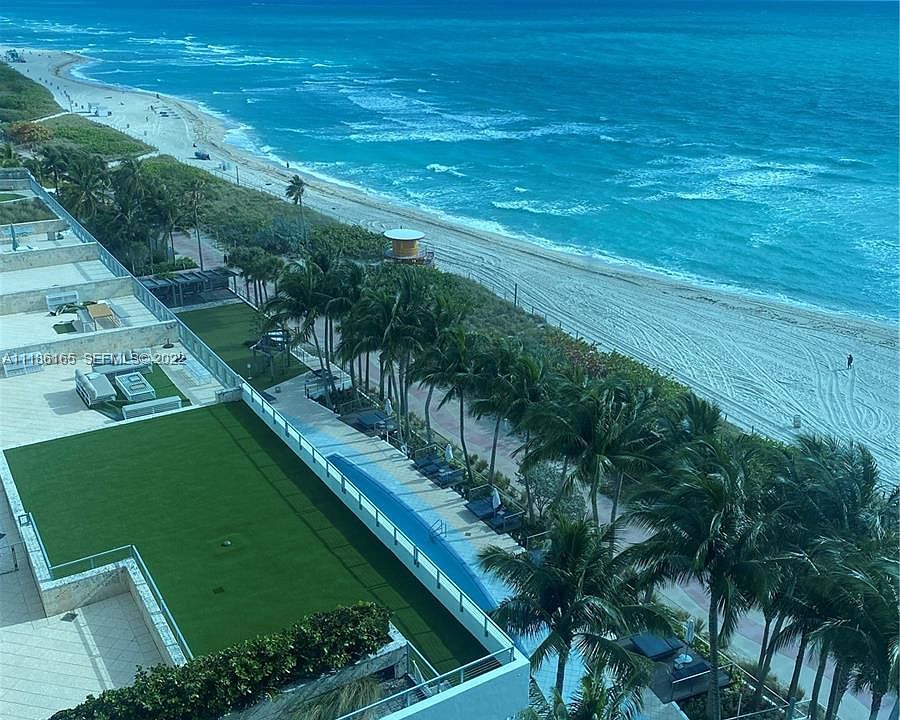1st image of 6801 Collins Ave #1102