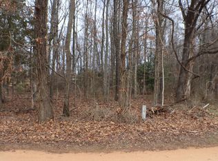 3758 Oscars Pl, Nanjemoy, MD 20662