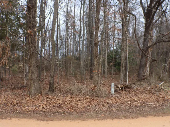 3758 Oscars Pl, Nanjemoy, MD 20662
