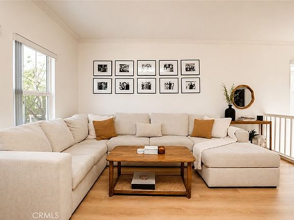 3rd image of 7331 Shelby Pl APT 91