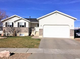 2164 W 2265 N #1, Clearfield, UT 84015