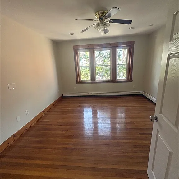 220 Magnolia St #2 — Photo 1