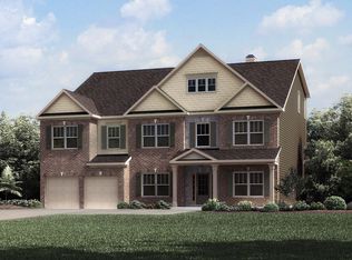 Model 105 Lindstrom Ct #FAAQMB, Simpsonville, SC 29680