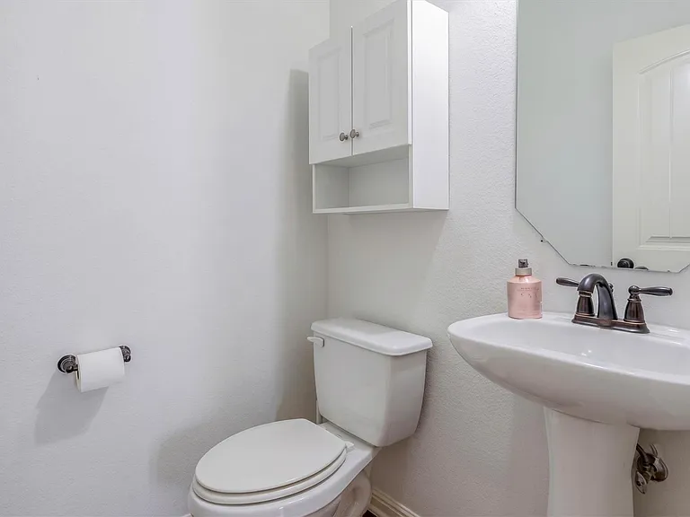 7320 Colina Vista Loop #B — Photo 20
