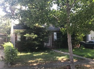 3217 11th Ave, Sacramento, CA