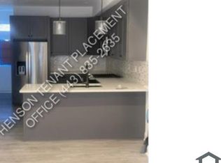 613 S Eaton St, Baltimore, MD