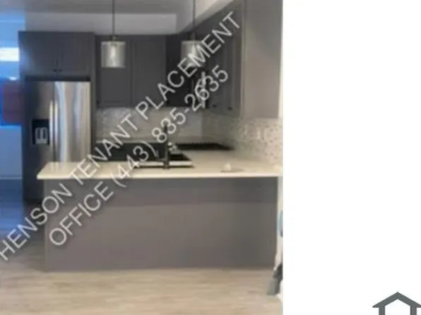 613 S Eaton St, Baltimore, MD 21224