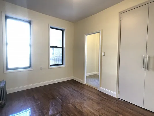Rented by Bohemia Realty Group | media 3