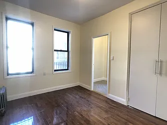 Rented by Bohemia Realty Group