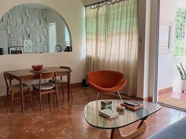 173 Calle Del Parque — Photo 1