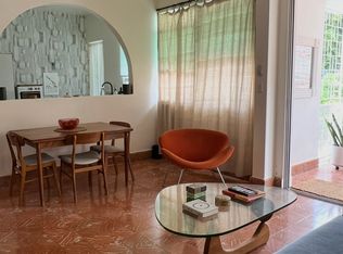 173 Calle Del Parque, San Juan, PR 00911