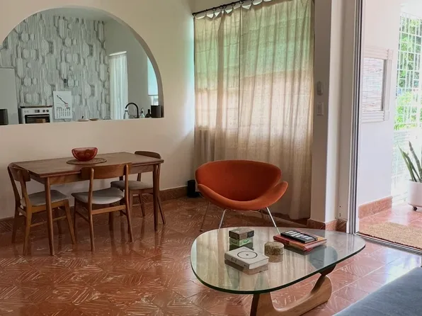 173 Calle Del Parque, San Juan, PR 00911