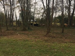 130 Elk Dr, Stamping Ground, KY