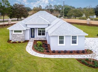 3041 Plymouth Rock Cir, Mount Dora, FL 32757