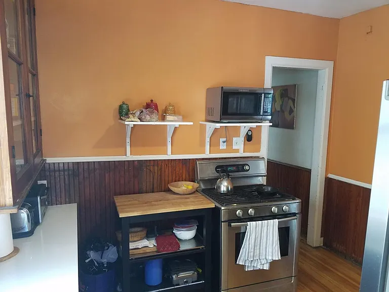 225 Norwood Ave #1 — Photo 13