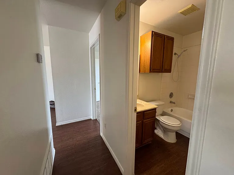 1109 Horizon Dr — Photo 10
