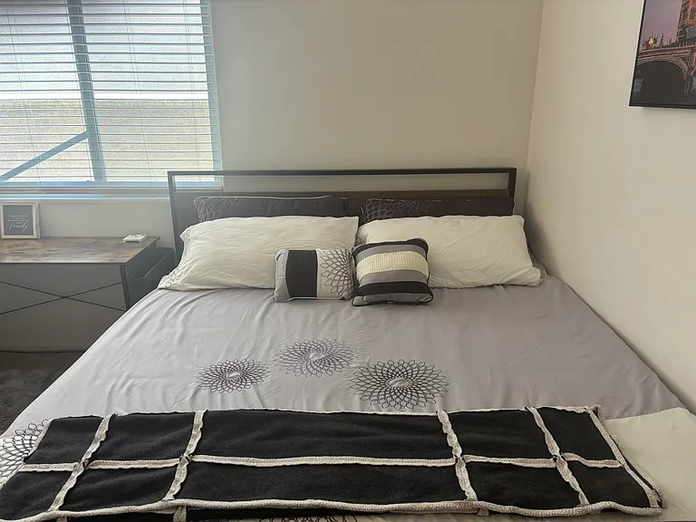 49544 Wayne St #49544 — Photo 74