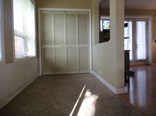 1404 E F St #F, Moscow, ID 83843