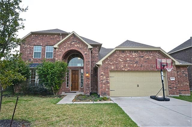 1st image of 5030 Quill Rush Way