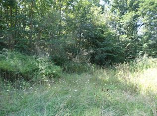 Wildwood Ave, Lewisburg, WV 24901