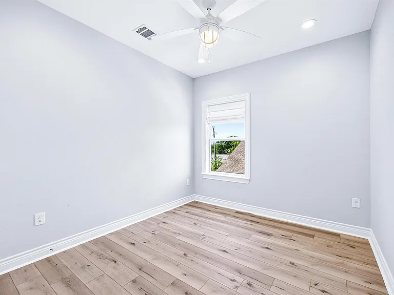 12835 E Conquistador Dr — Photo 27