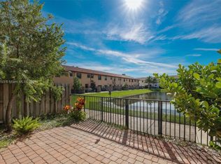 5420 NW 27th Ct #5420, Pompano Beach, FL 33063