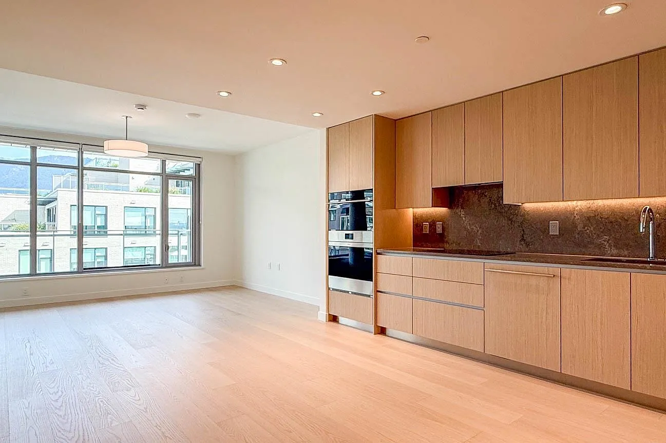 1 bed, 688 sqft, $3,150 — Photo 4