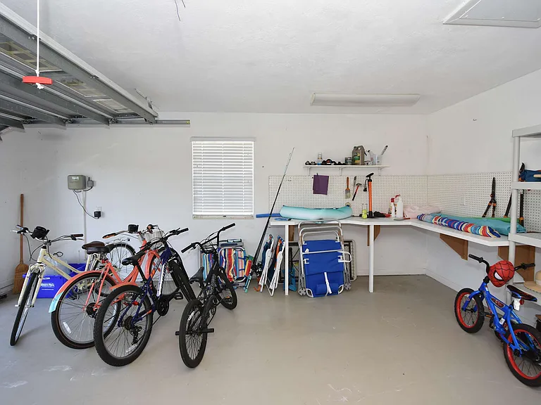 35 Andover Dr #ID1060869P — Photo 30