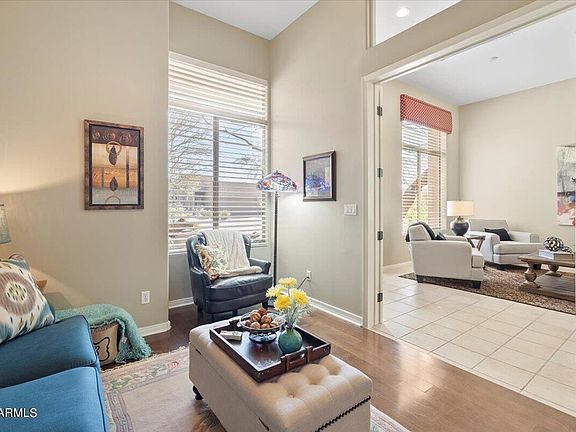 4th image of 28072 N 108th Way