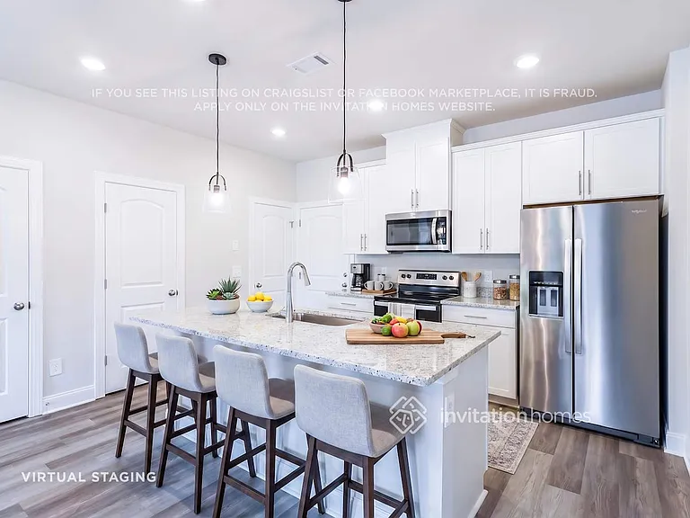 157 Maybrook Dr — Photo 11