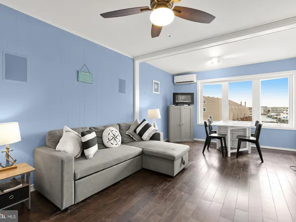 504 Robin Dr Unit 69, Ocean City, MD 21842