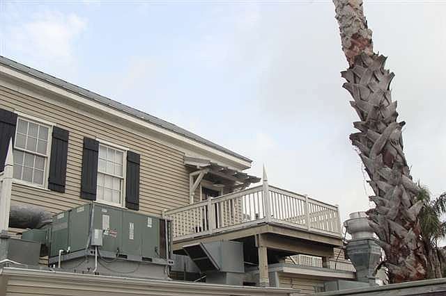 1st image of 628 14th St