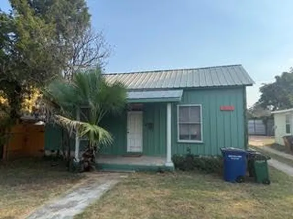1111 E 2nd St, Austin, TX 78702