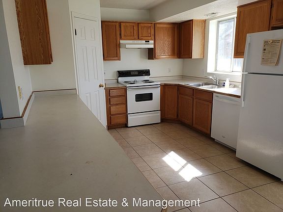 4th image of 1683 W Garden Dr #7670057