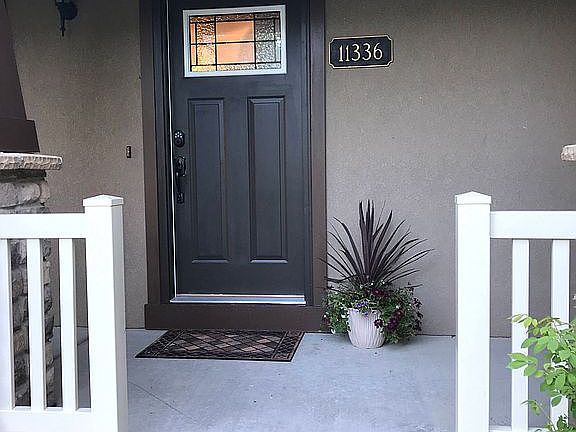 4th image of 11336 S Daytide Ave