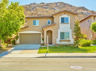 17288 Riva Ridge Dr, Moreno Valley, CA 92555